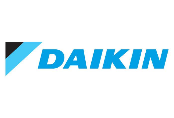 Климатици DAIKIN - 02 - vmg-klima.bg