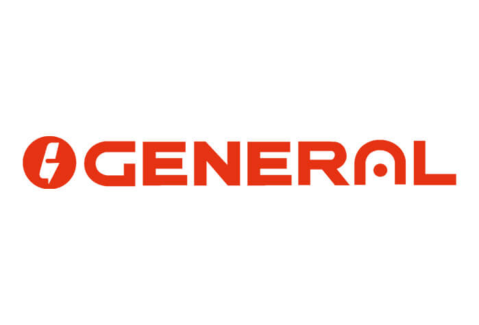Климатици GENERAL - 02 - vmg-klima.bg