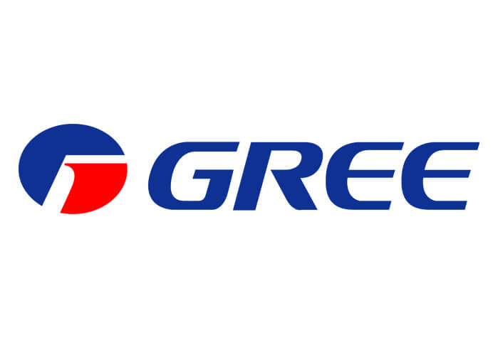 Климатици GREE - 02 - vmg-klima.bg
