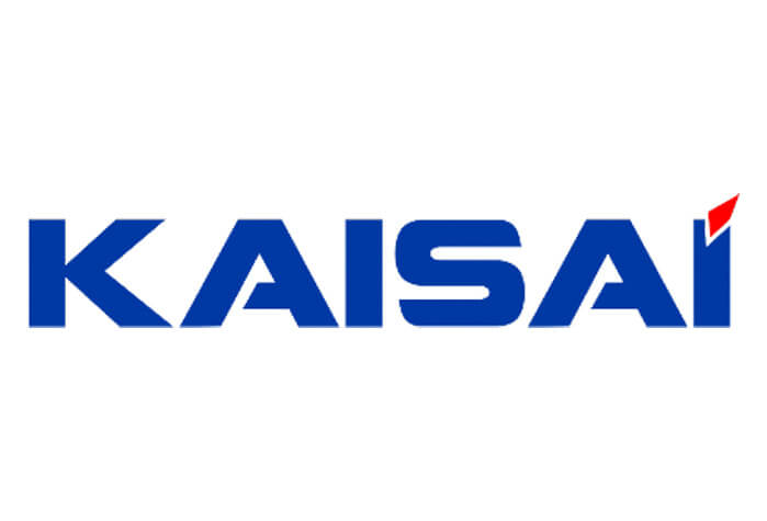 Климатици KAISAI - 02 - vmg-klima.bg