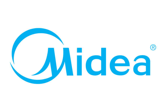 Климатици MIDEA - 02 - vmg-klima.bg