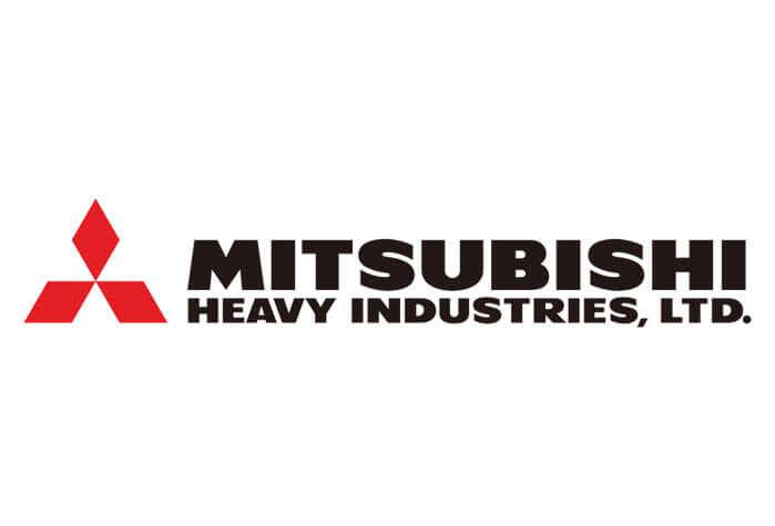 Климатици Mitsubishi Heavy Industries - 02 - vmg-klima.bg