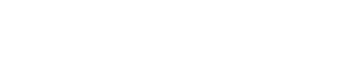 Климатици DAIKIN