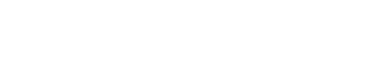 Климатици GENERAL