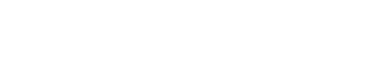 Климатици GREE