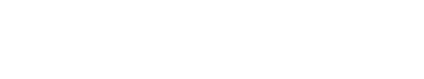 Климатици KAISAI