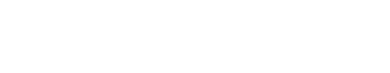 Климатици MIDEA